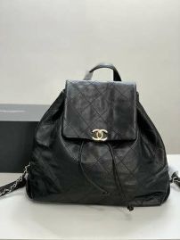 Picture of Chanel Lady Handbags _SKUfw154447698fw